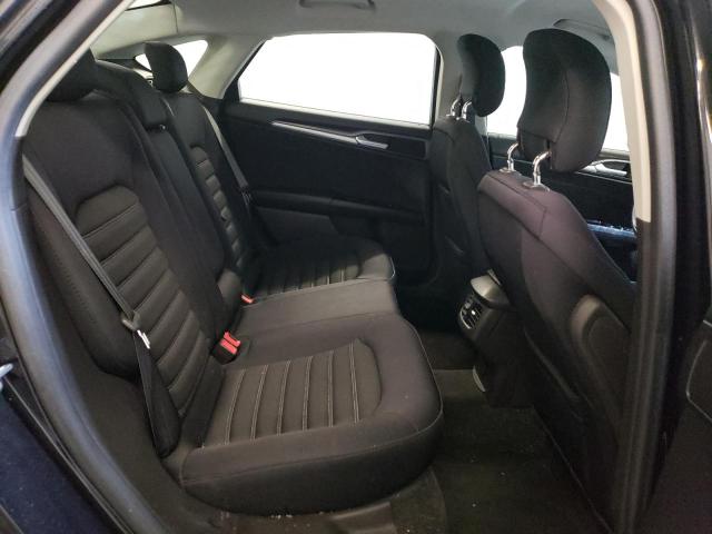 Photo 6 from auction – 2013 FORD FUSION SE with VIN 3FA6P0HR8DR348908