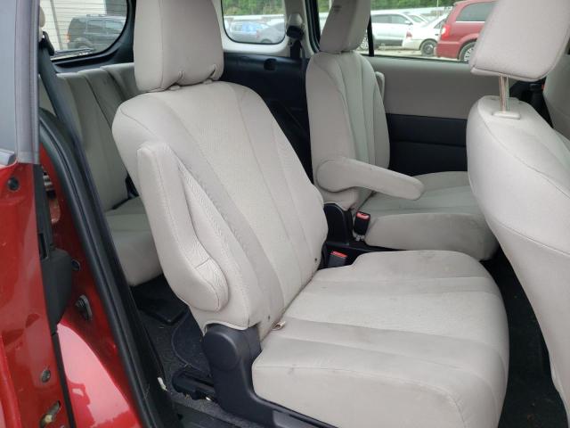 Photo 6 from auction – 2015 MAZDA 5 SPORT with VIN JM1CW2BL1F0179852