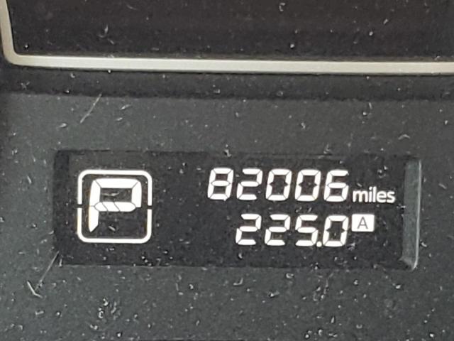 Photo 8 from auction – 2014 NISSAN ALTIMA 2.5 with VIN 1N4AL3AP2EN214402