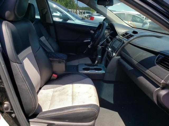 Photo 5 from auction – 2014 TOYOTA CAMRY L with VIN 4T1BF1FK9EU425895