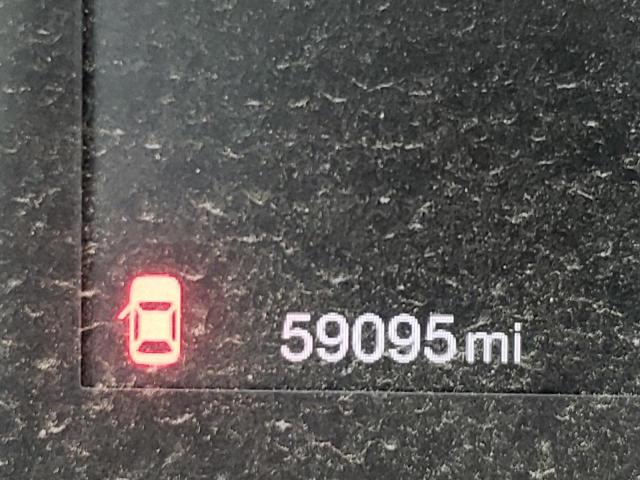 Photo 8 from auction – 2018 JEEP COMPASS LA with VIN 3C4NJCBB3JT233331