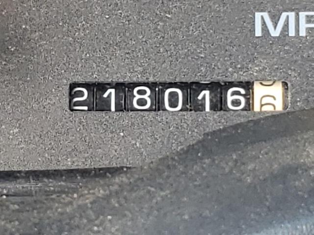 Photo 8 from auction – 1997 CHEVROLET GMT-400 C1 with VIN 1GCEC19M2VE262489