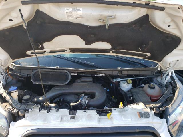 Photo 7 from auction – 2017 FORD TRANSIT T- with VIN 1FTBW2ZM7HKA37085