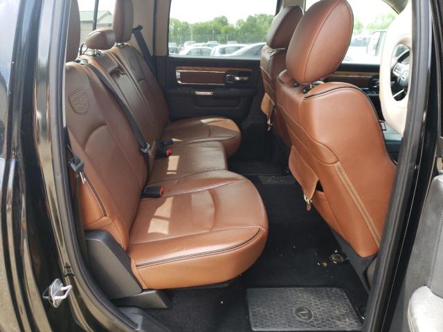 Photo 6 from auction – 2014 RAM 1500 LONGH with VIN 1C6RR7PT5ES162134