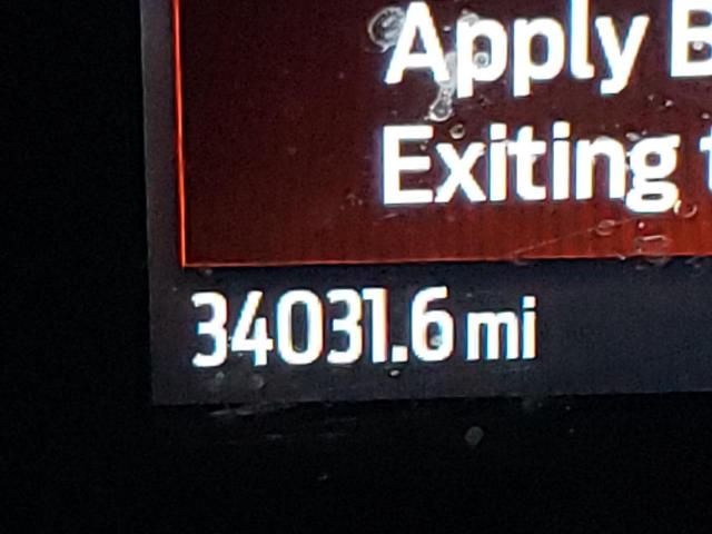 Photo 8 from auction – 2021 FORD F150 SUPER with VIN 1FTEW1CP1MFC04845