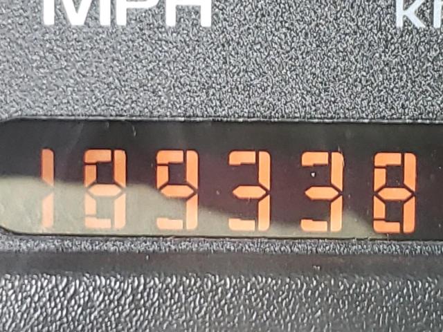 Photo 8 from auction – 2004 CHEVROLET CAVALIER L with VIN 1G1JH14F647197263