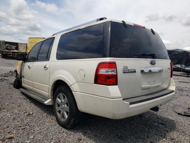 Photo 3 from auction – 2007 FORD EXPEDITION with VIN 1FMFK195X7LA28045