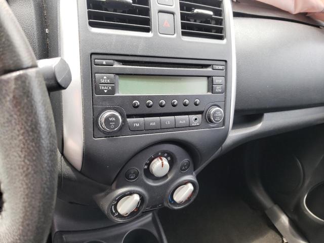 Photo 9 from auction – 2014 NISSAN VERSA NOTE with VIN 3N1CE2CP5EL379707