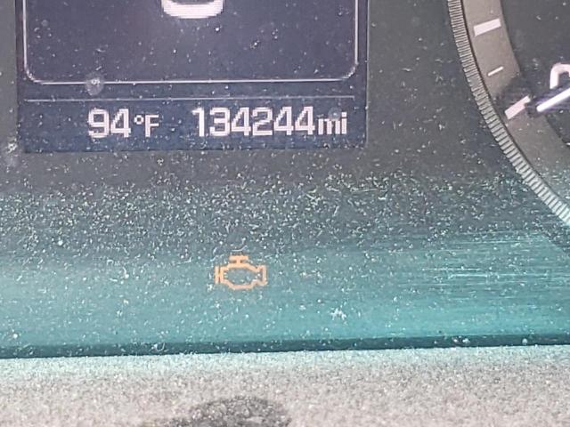 Photo 8 from auction – 2016 HYUNDAI SONATA SE with VIN 5NPE24AF9GH386358