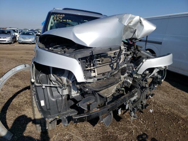Photo 9 from auction – 2013 INFINITI QX56 with VIN JN8AZ2NE4D9060962