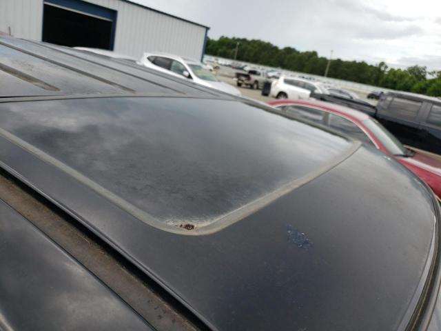Photo 9 from auction – 2003 FORD F150 SUPER with VIN 1FTRW07313KC60244