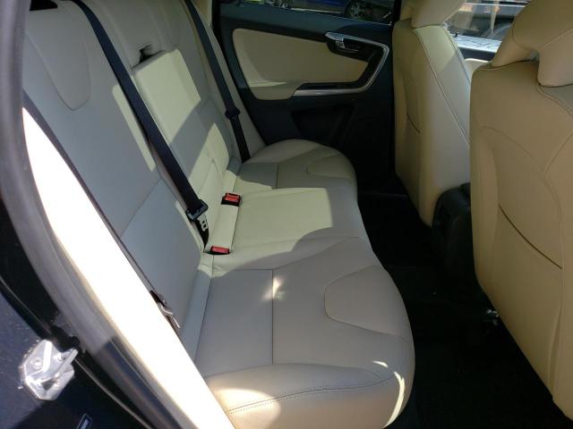 Photo 6 from auction – 2016 VOLVO XC60 T5 PR with VIN YV440MDK9G2902937