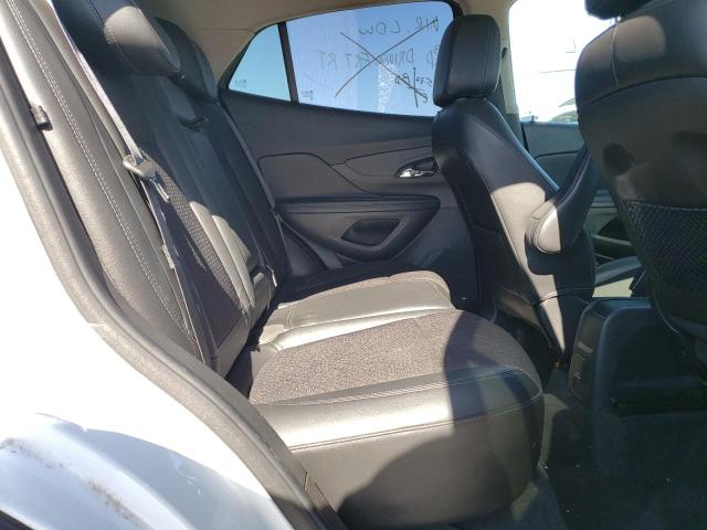 Photo 6 from auction – 2019 BUICK ENCORE PRE with VIN KL4CJASB8KB759737