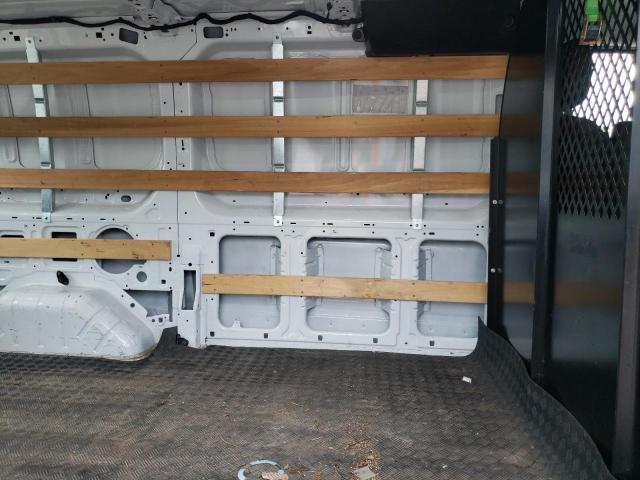 Photo 6 from auction – 2020 FORD TRANSIT T- with VIN 1FTBR1Y83LKA77968