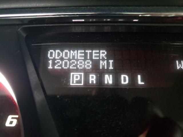 Photo 8 from auction – 2015 GMC ACADIA SLT with VIN 1GKKRRKD2FJ349302
