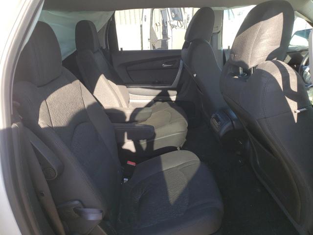 Photo 6 from auction – 2012 GMC ACADIA SLE with VIN 1GKKVPED2CJ200248