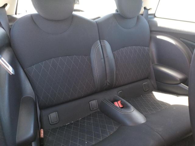 Photo 6 from auction – 2012 MINI COOPER with VIN WMWSU3C52CT264259