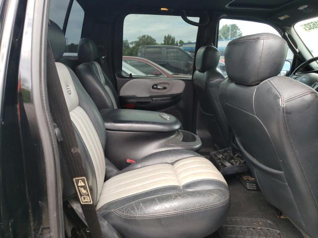 Фото 6 с аукциона – 2003 FORD F150 SUPER с VIN 1FTRW07313KC60244