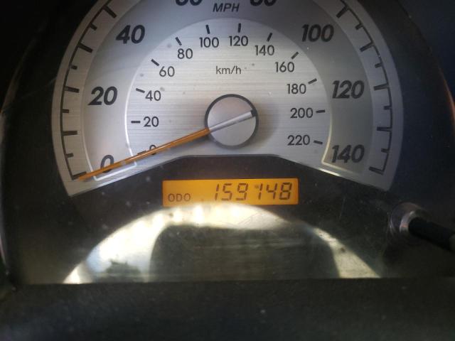 Photo 8 from auction – 2007 TOYOTA SCION TC with VIN JTKDE167670164031