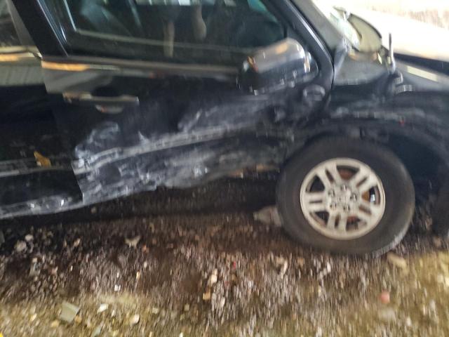 Photo 9 from auction – 2004 HONDA CR-V EX with VIN JHLRD78844C040670