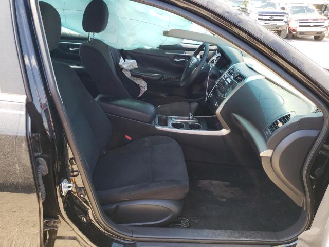 Foto 5 de la subasta – 2015 NISSAN ALTIMA 2.5 con VIN 1N4AL3AP1FC573852