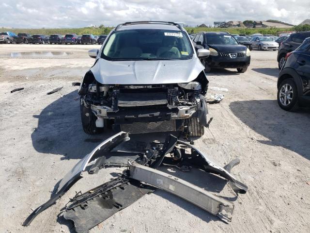 Photo 9 from auction – 2013 FORD ESCAPE SE with VIN 1FMCU0GX2DUC52217
