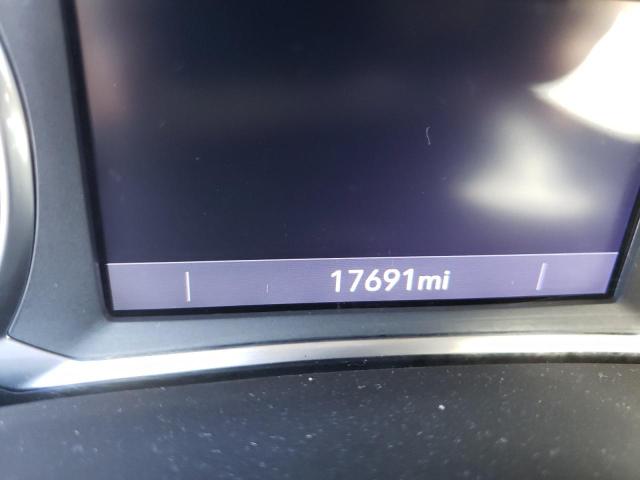 Photo 8 from auction – 2019 GMC TERRAIN SL with VIN 3GKALTEV7KL321223