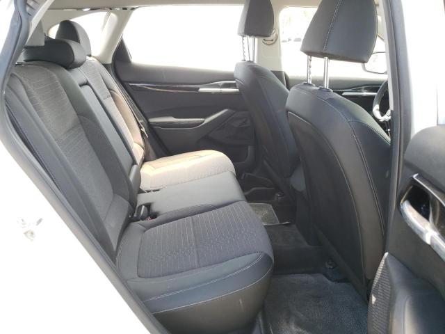 Photo 6 from auction – 2021 KIA SELTOS S with VIN KNDEU2AA6M7206093