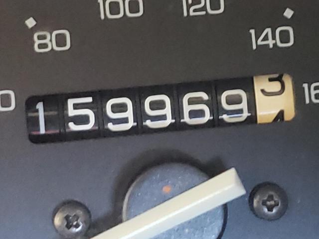 Photo 8 from auction – 1990 HONDA CIVIC with VIN JHMEE2857LS009675