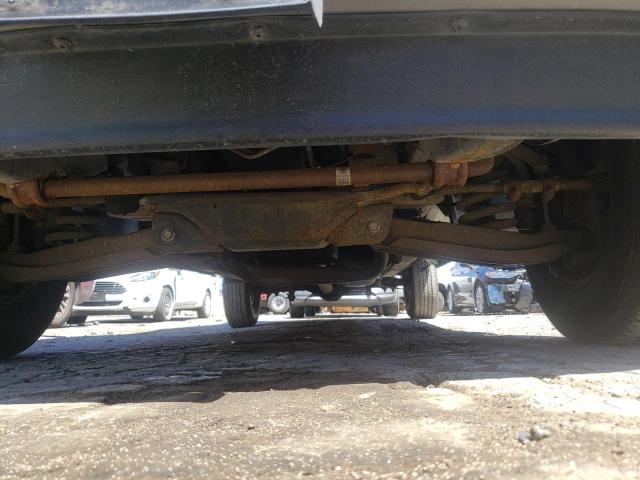 Photo 9 from auction – 2001 DODGE RAM 1500 with VIN 3B7HC13Z21G779893
