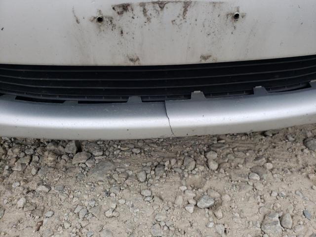 Photo 9 from auction – 2011 TOYOTA CAMRY SE with VIN 4T1BK3EK0BU124632