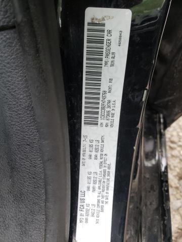 Photo 10 from auction – 2015 CHRYSLER 200 S with VIN 1C3CCCBB2FN749760