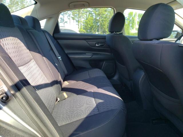 Photo 6 from auction – 2016 NISSAN ALTIMA 2.5 with VIN 1N4AL3AP2GN336910