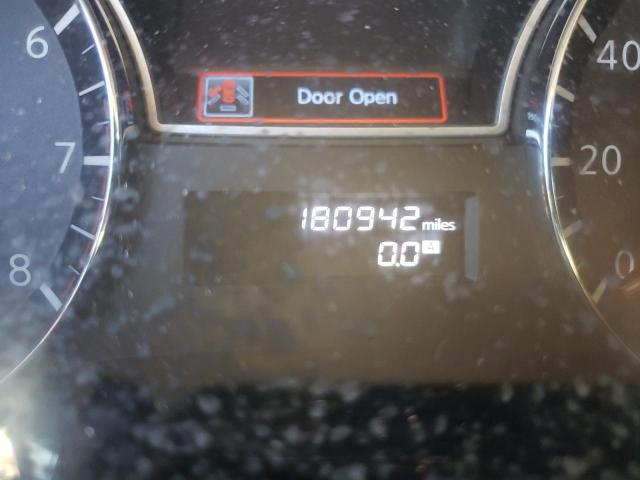 Photo 8 from auction – 2013 NISSAN ALTIMA 2.5 with VIN 1N4AL3AP5DN579820