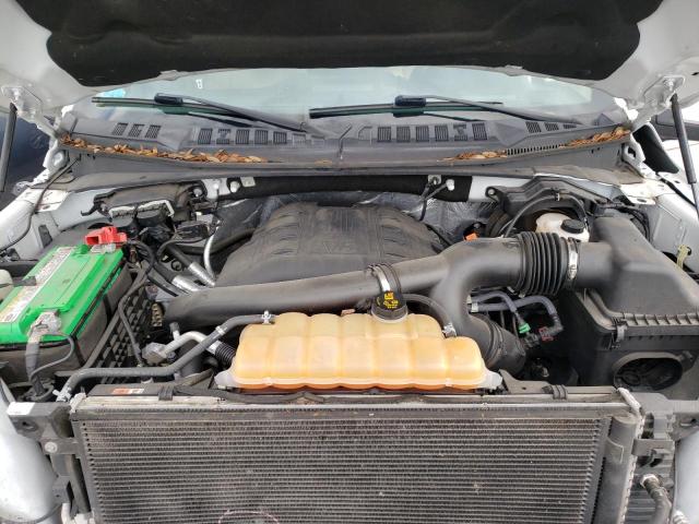 Photo 7 from auction – 2016 FORD F150 SUPER with VIN 1FTEW1EG2GFB82095