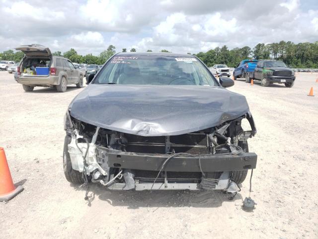 Photo 9 from auction – 2012 TOYOTA CAMRY HYBR with VIN 4T1BD1FK6CU023478