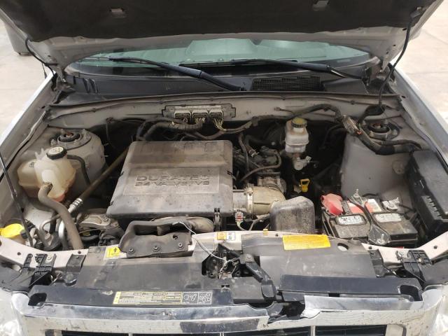 Photo 7 from auction – 2012 FORD ESCAPE LIM with VIN 1FMCU9EG3CKC44869