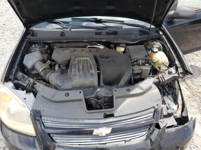 Photo 7 from auction – 2007 CHEVROLET COBALT LS with VIN 1G1AK15F977140818