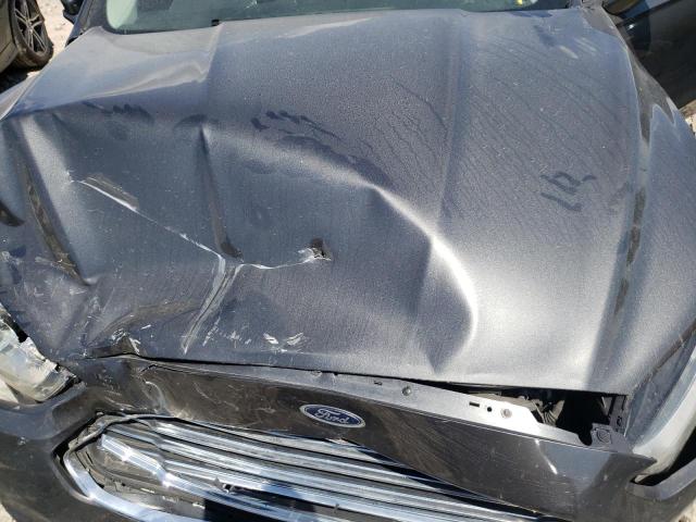 Photo 7 from auction – 2016 FORD FUSION SE with VIN 3FA6P0H78GR367235
