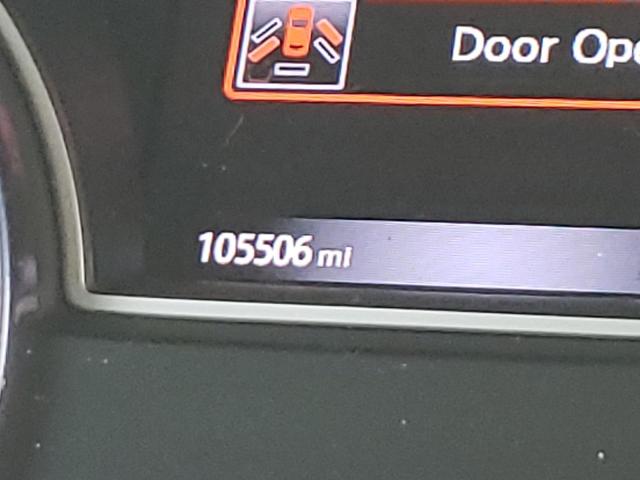 Photo 8 from auction – 2016 NISSAN ALTIMA 2.5 with VIN 1N4AL3AP1GC240472