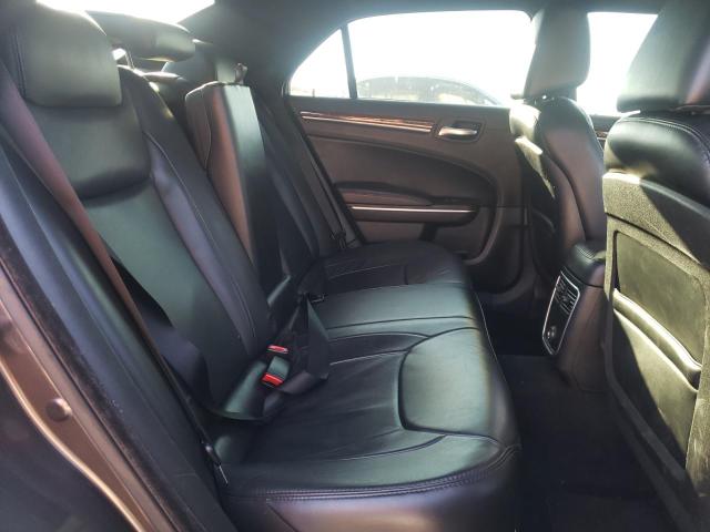 Фото 6 с аукциона – 2013 CHRYSLER 300 с VIN 2C3CCAAG3DH728259