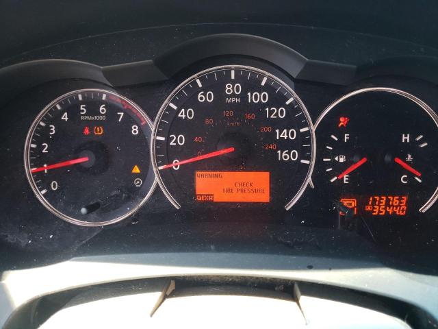 Photo 8 from auction – 2012 NISSAN ALTIMA BAS with VIN 1N4AL2AP8CN478084