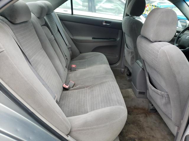 Photo 6 from auction – 2005 TOYOTA CAMRY LE with VIN 4T1BE32K15U950941