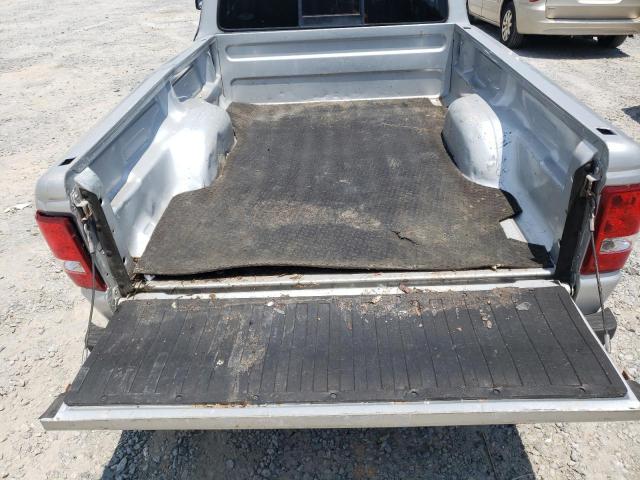 Photo 6 from auction – 2009 FORD RANGER with VIN 1FTYR10D79PA52747