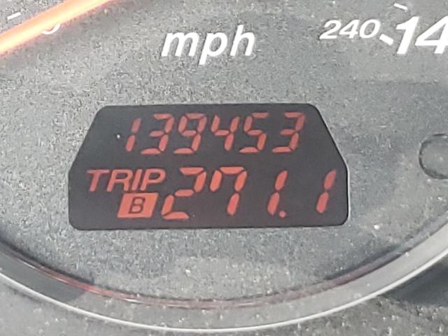 Photo 8 from auction – 2004 MAZDA 6 S with VIN 1YVHP80D845N78852