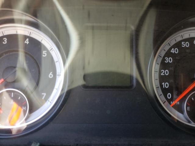 Photo 8 from auction – 2015 RAM 1500 SLT with VIN 3C6JR7ET8FG574718