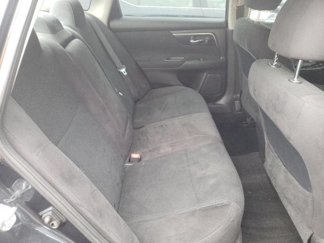 Photo 6 from auction – 2014 NISSAN ALTIMA 2.5 with VIN 1N4AL3AP8EC275412