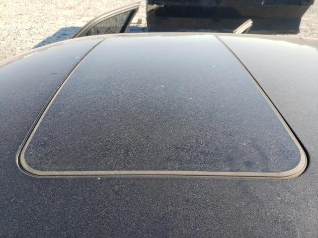 Photo 9 from auction – 2006 CHRYSLER 300C with VIN 2C3KA63H36H286459