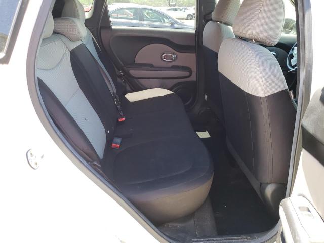 Photo 6 from auction – 2017 KIA SOUL with VIN KNDJN2A2XH7483260