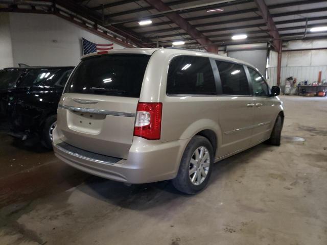 Photo 4 from auction – 2014 CHRYSLER TOWN & COU with VIN 2C4RC1BG0ER193018
